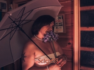 Sellene39
