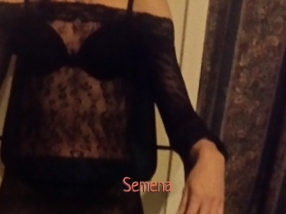 Semena