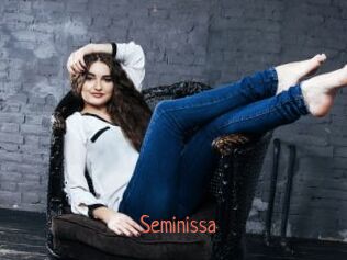 Seminissa