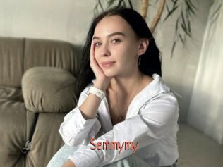 Semmymy