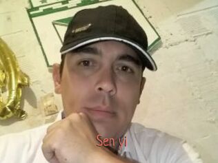 Sen_yi