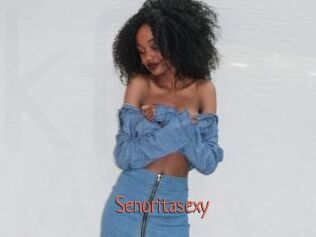 Senoritasexy