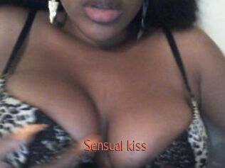 Sensual_kiss