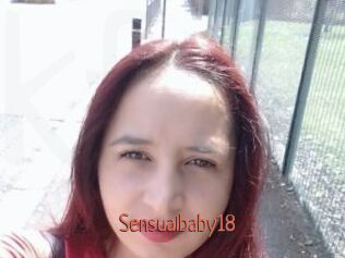 Sensualbaby18