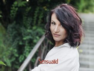 Sensualld