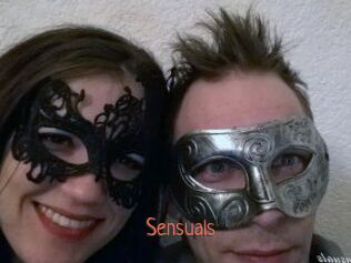 Sensuals