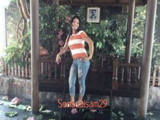 Sensualsam29