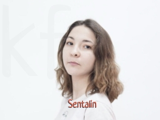 Sentalin