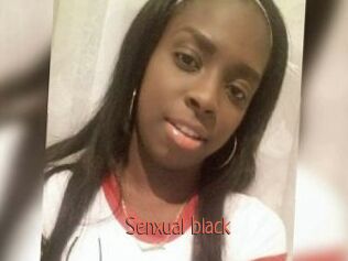 Senxual_black