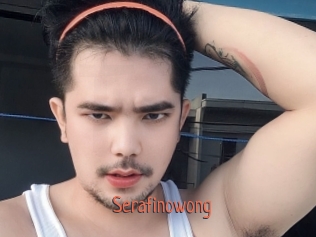 Serafinowong