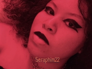 Seraphim22