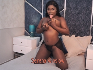 Serena_winslow