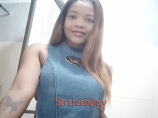 Serenaebonyy
