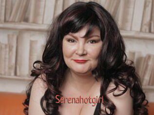 Serenahotgirl