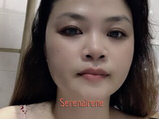 Serenairene