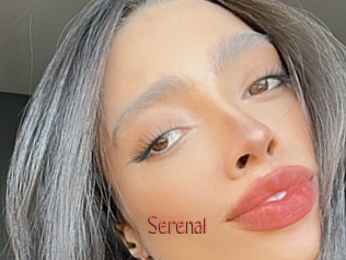 Serenal