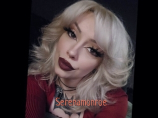 Serenamonroe