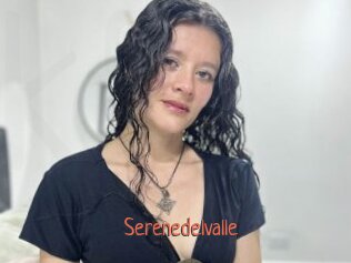 Serenedelvalle