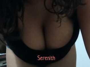 Serenith
