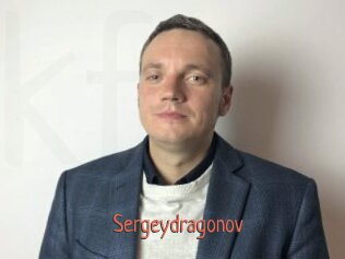 Sergeydragonov