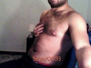SergioXXX93