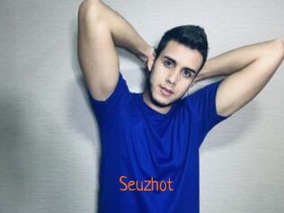 Seuzhot