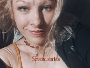 Sevencalories