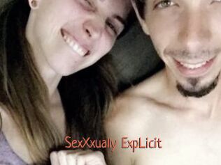 SexXxually_ExpLicit