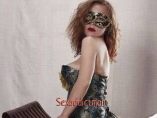 Sexaddictmon
