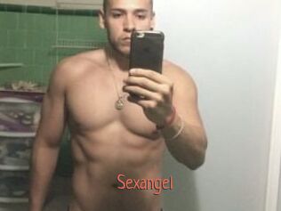Sexangel
