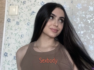 Sexbody