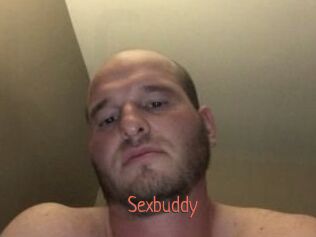 Sex_buddy