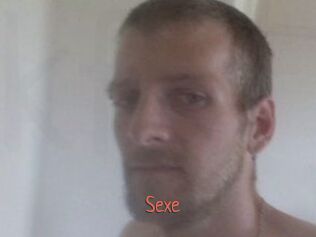 Sexe
