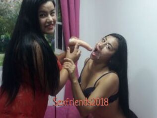 Sexfriends2018