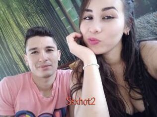 Sexhot2