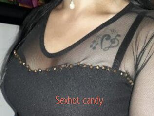 Sexhot_candy