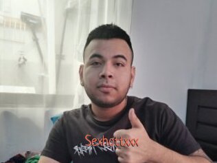 Sexhottxxx