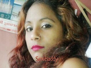 Sexieladdy