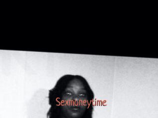 Sexmoneytime