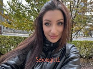 Sexologist1