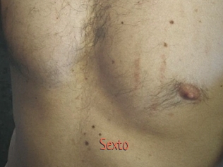 sexto Kachou Fuzoku