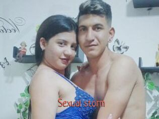 Sexual_storm