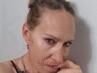 Sexxkytten