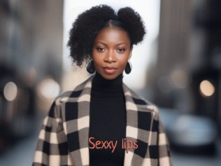 Sexxy_lips