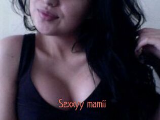 Sexxyy_mamii