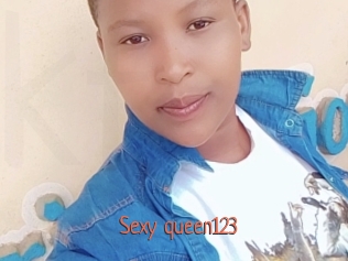 sexy_queen123 Kachou Fuzoku