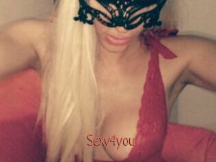 Sexy4you