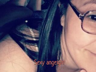 Sexy_angelgirl