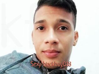 Sexy_blackboy018