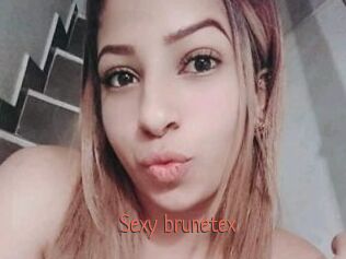Sexy_brunetex